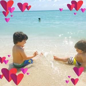 Meet your Posher, Elyes